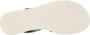 Easy Street sandalen grijs - Thumbnail 3