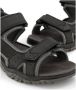 Easy Street sandalen zwart - Thumbnail 2