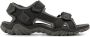 Easy Street sandalen zwart - Thumbnail 3