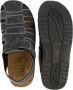 Easy Street sandalen zwart - Thumbnail 3