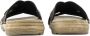 Easy Street slippers bruin - Thumbnail 2