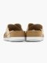 Easy Street slippers goud beige - Thumbnail 2