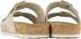 Easy Street slippers lichtroze - Thumbnail 2