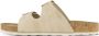 Easy Street slippers lichtroze - Thumbnail 3