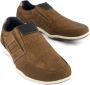 Easy Street sneakers bruin - Thumbnail 3