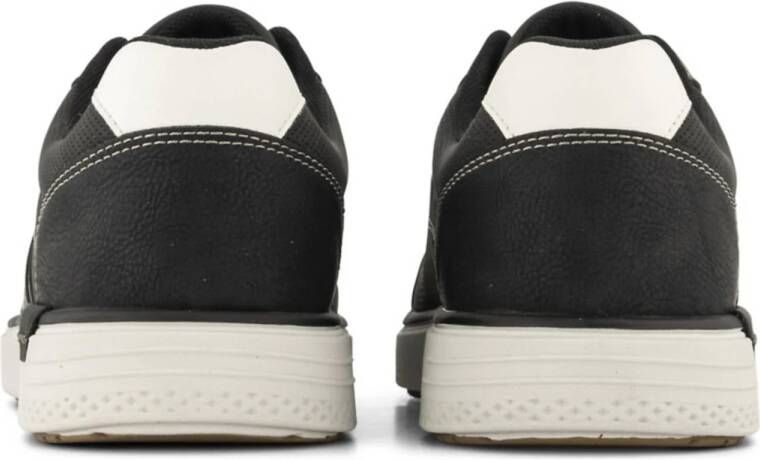 Easy Street sneakers donkerblauw