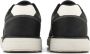 Easy Street sneakers donkerblauw - Thumbnail 2