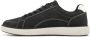 Easy Street sneakers donkerblauw - Thumbnail 3