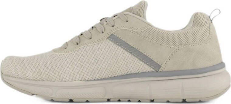 Easy Street sneakers grijs