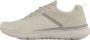 Easy Street sneakers grijs - Thumbnail 3