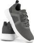 Easy Street sneakers grijs - Thumbnail 2