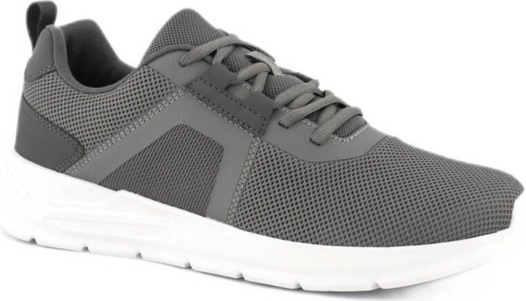 Easy Street sneakers grijs