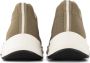 Easy Street sneakers taupe - Thumbnail 2