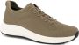 Easy Street sneakers taupe - Thumbnail 3