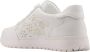 Easy Street Witte comfort sneaker - Thumbnail 3