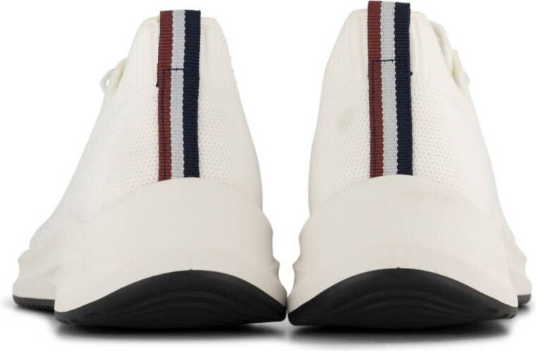 Easy Street sneakers wit