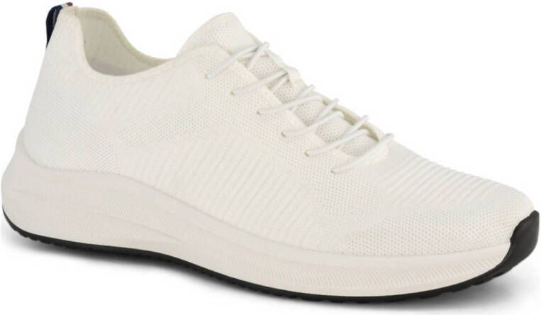 Easy Street sneakers wit