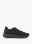 Easy Street sneakers zwart - Thumbnail 3