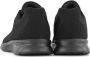 Easy Street sneakers zwart - Thumbnail 2