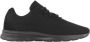 Easy Street sneakers zwart - Thumbnail 3