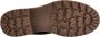 Easy Street Zwarte comfort veterboot - Thumbnail 3
