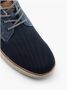 Easy Street veterschoenen donkerblauw - Thumbnail 2