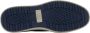 Easy Street veterschoenen donkerblauw - Thumbnail 3