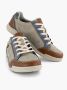 Easy Street veterschoenen grijs multi - Thumbnail 3