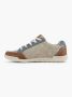 Easy Street veterschoenen grijs multi - Thumbnail 4