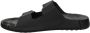 Ecco Slippers Cozmo M zomerschoen slippers klittenbandschoen met fluidform™ constructie - Thumbnail 9