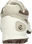 Ecco Biom-C Trail chunky sneakers beige - Thumbnail 2