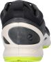 Ecco Biom Energi nubuck sneakers zwart - Thumbnail 3