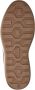Ecco Byway 2.0 nubuck sneakers bruin - Thumbnail 2
