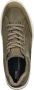 Ecco Byway 2.0 nubuck sneakers kaki - Thumbnail 3