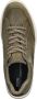 Ecco Byway 2.0 nubuck sneakers kaki - Thumbnail 3