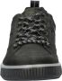 ECCO Heren Sneaker Byway Tred 501874-51052 Zwart - Thumbnail 8