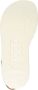 ECCO Flowt W Sandalen cognac Leer Dames - Thumbnail 5