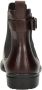 ECCO Dress Classic 15 chelseaboots - Thumbnail 4