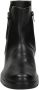 Ecco Boots zonder sluiting Bella mid-cut Boot - Thumbnail 2