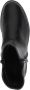 Ecco Boots zonder sluiting Bella mid-cut Boot - Thumbnail 3