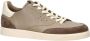 ECCO STREET LITE M–Schoenen–Mannen–Grijs–40 - Thumbnail 5