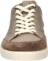 ECCO STREET LITE M–Schoenen–Mannen–Grijs–40 - Thumbnail 6