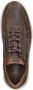 Ecco Move nubuck sneakers cognac - Thumbnail 2