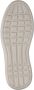 Ecco Move nubuck sneakers taupe - Thumbnail 3