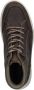 Ecco Move nubuck sneakers taupe - Thumbnail 3