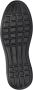 Ecco Move nubuck sneakers zwart - Thumbnail 2