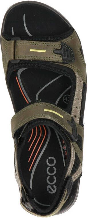 Ecco Offroad outdoor sandalen