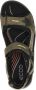 Ecco Offroad outdoor sandalen - Thumbnail 3