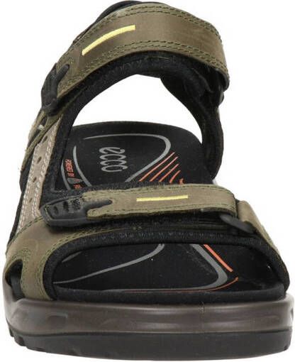 Ecco Offroad outdoor sandalen