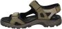 Ecco Offroad outdoor sandalen - Thumbnail 4